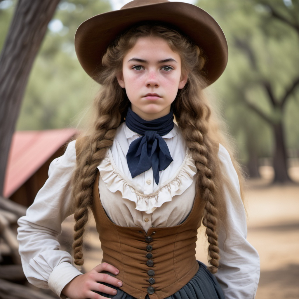 image_OKVtrGto_1726925560094_raw